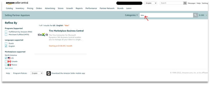 amazon_seller_central.png