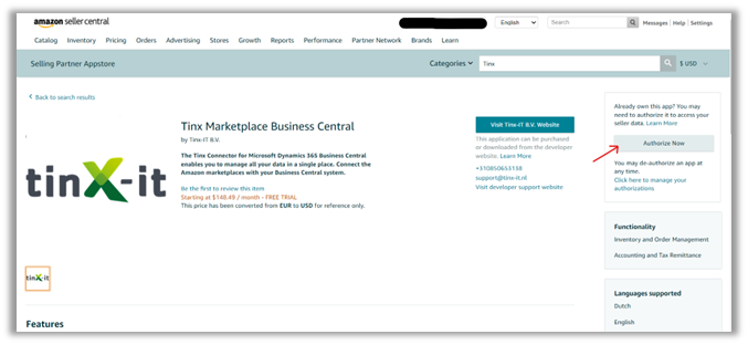amazon_authorize.png