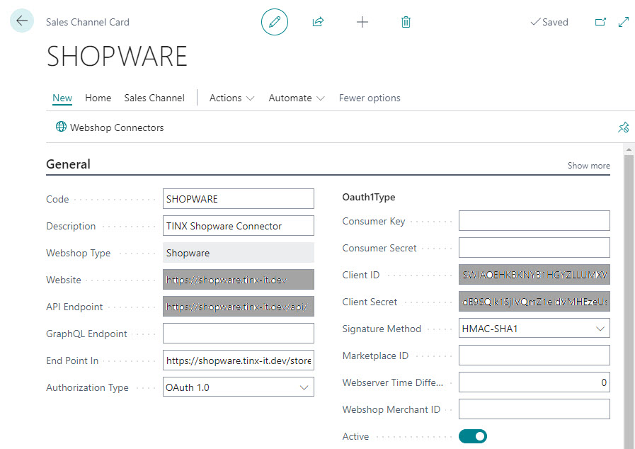 shopware_sales_channel.jpg
