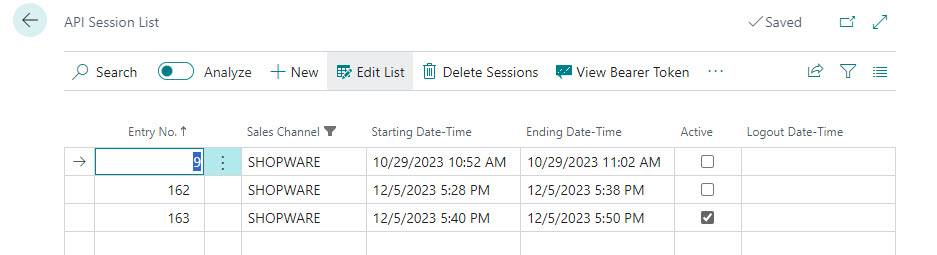 api_session_table.jpg
