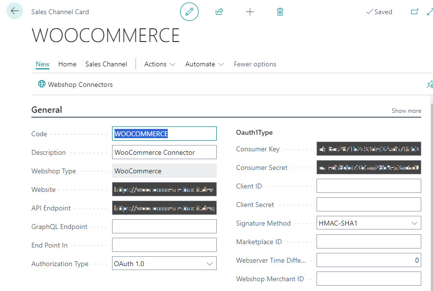 woocommerce_sales_channel.jpg