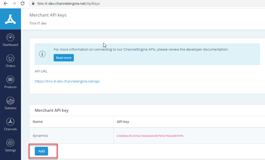 channelengine_backend.png