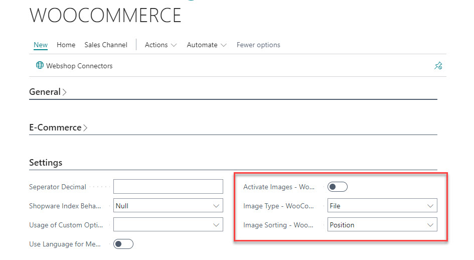 woocommerce_images.jpg