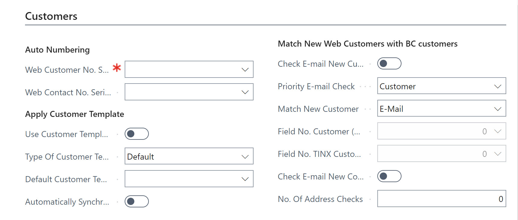 customers_params_setup_new.jpg