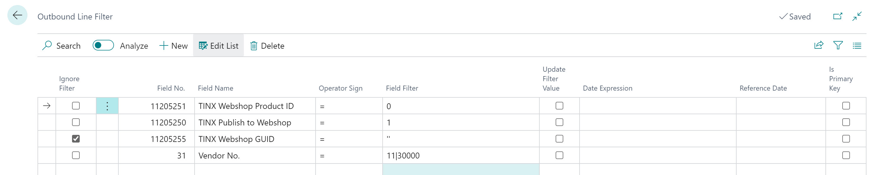 outbound_filters.jpg