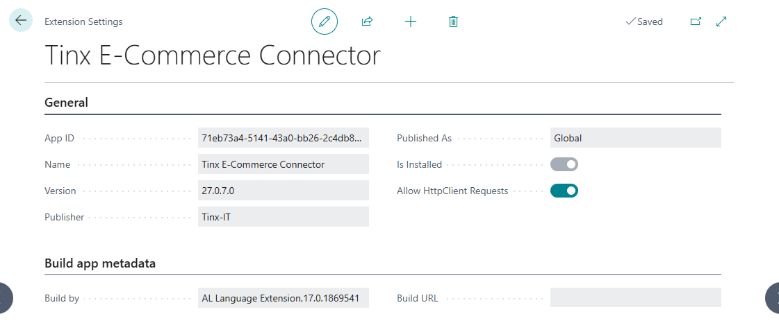tinx-ecommerce-connector-extension-settings.png