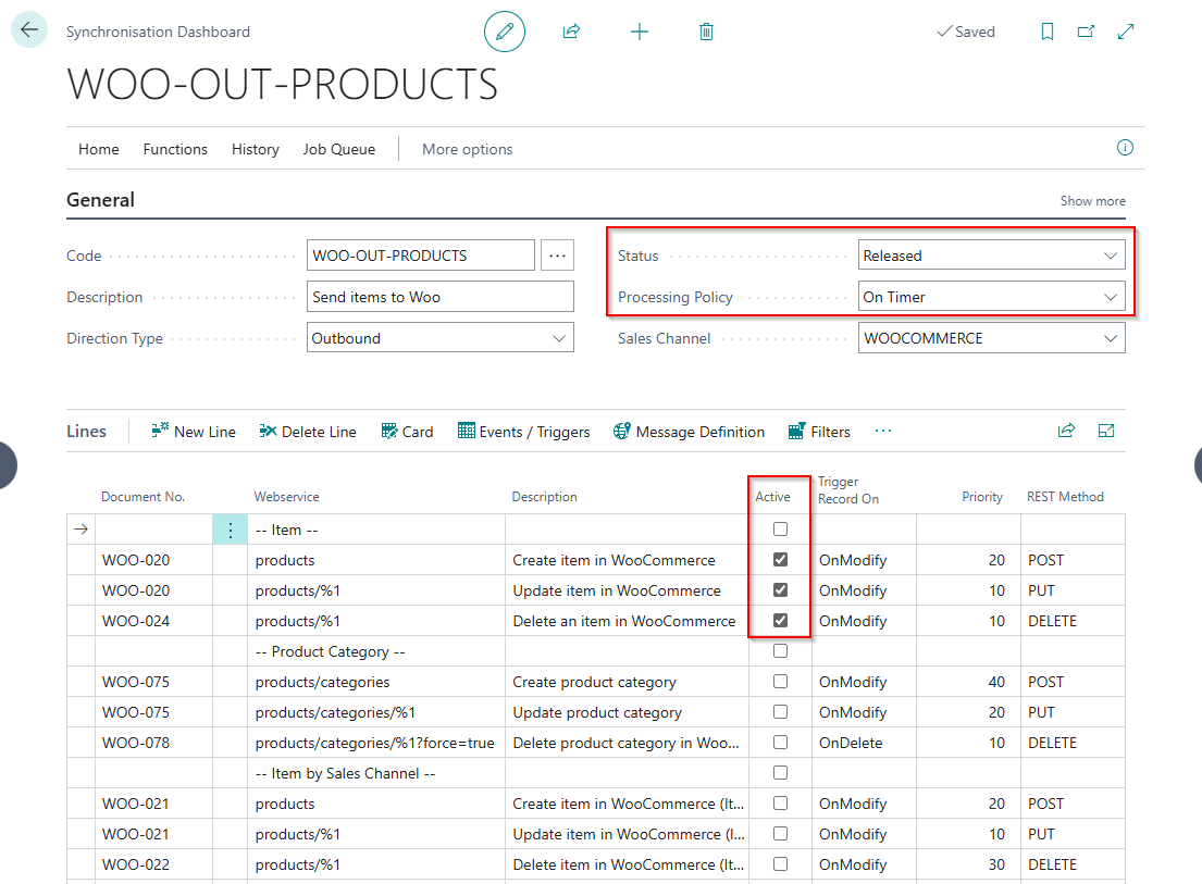 synchronization-dashboard-woo-out-products-woo-020-woo-024.png