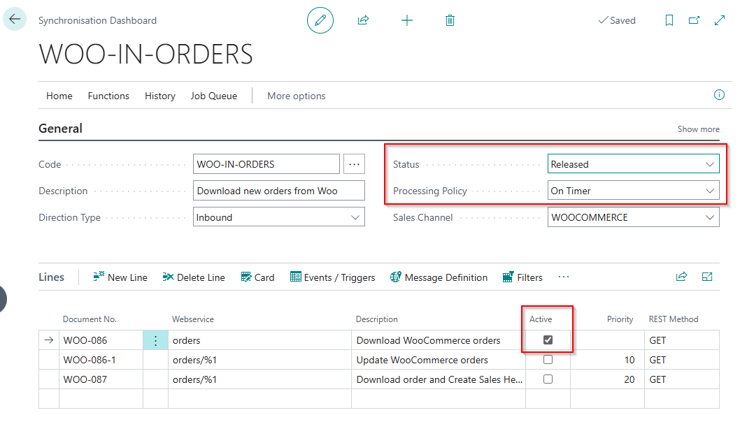 synchronization-dashboard-woo-in-orders-woo-086.png