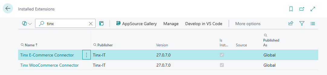 installed-extensions.png
