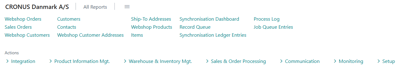 tinx-menu-role-center.png