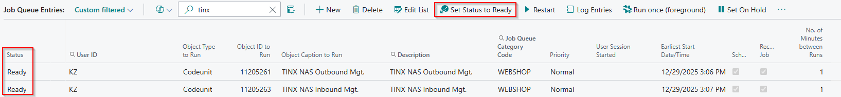 tinx-nas-inbound-outbound.png