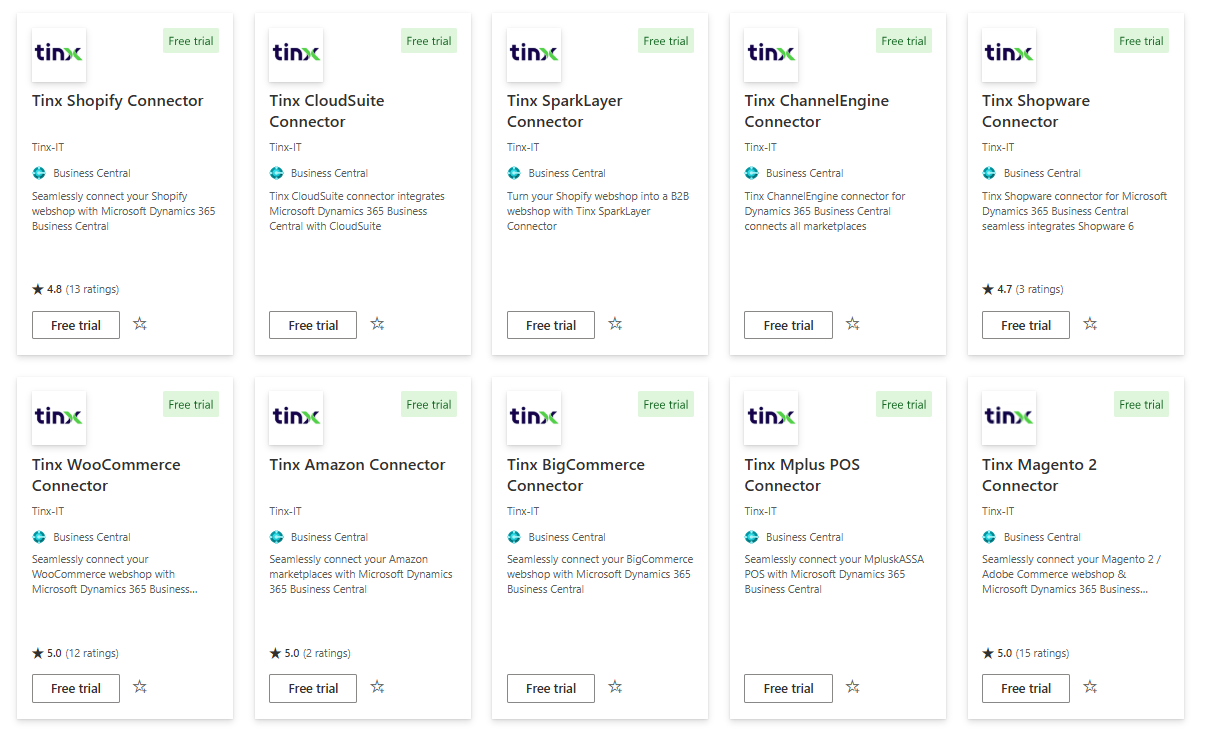tinx-connector-appsource.png