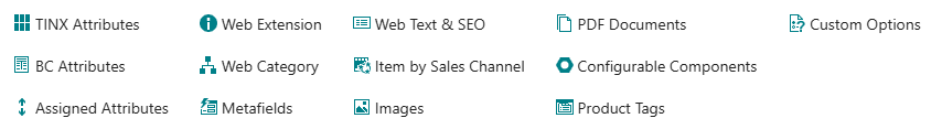 manage-webshop-tinx.png