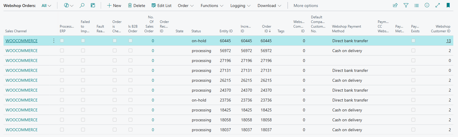 orders-imporded-from-webshop.png
