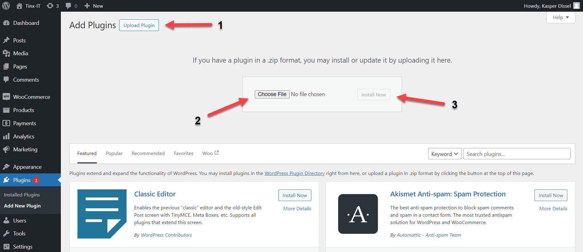 upload-plugin.png