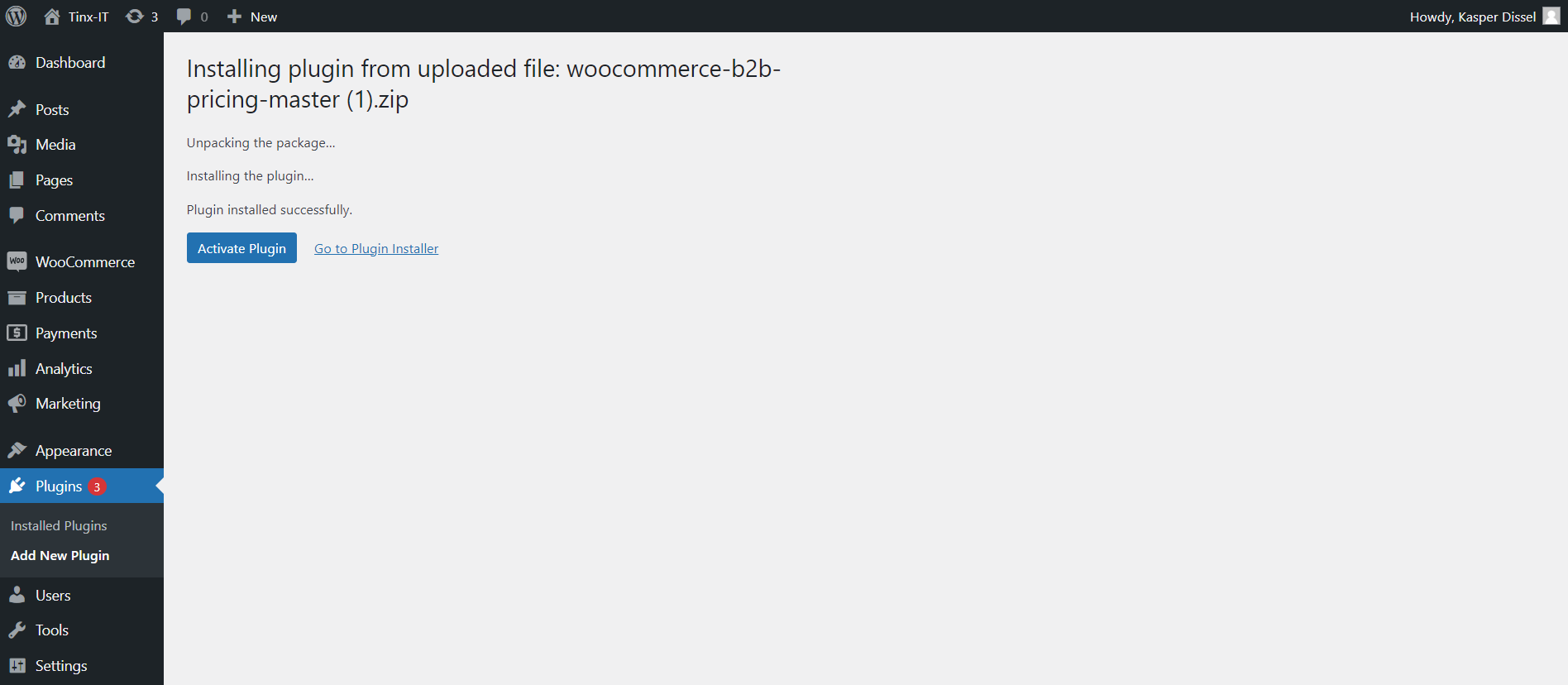 upload-plugin-2.png