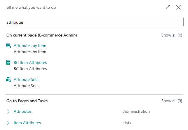 bc-attributes-tinx-attributes
