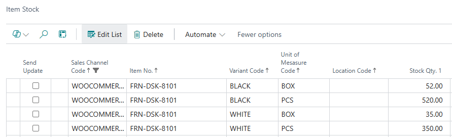 item-stock-variants-unit-of-measure