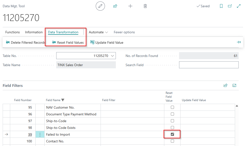 reset-failed-to-import-webshop-orders