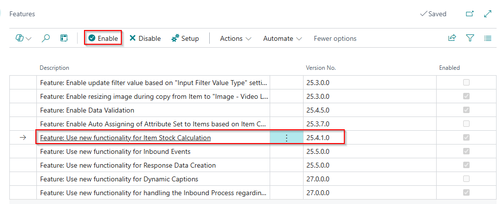enable-item-stock-calculation