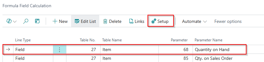 formula-field-calculation-setup