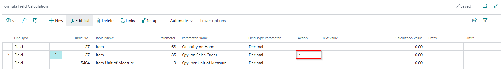 stock-formula-variants-units-of-measure