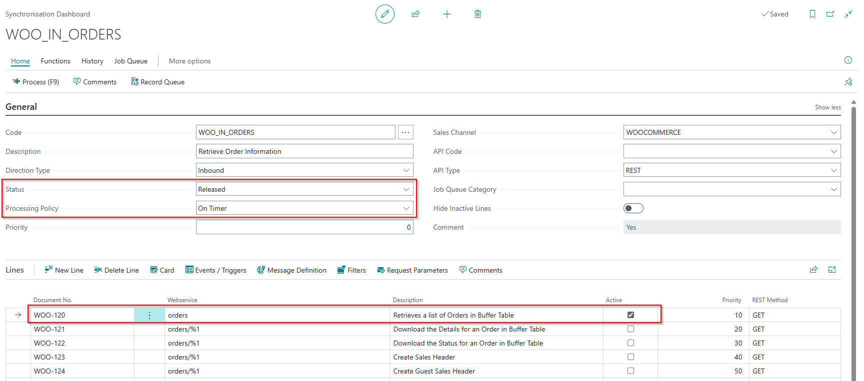 woo-in-orders-import-to-buffer-table