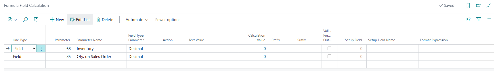 formula-field-calculation-inventory-minus-qty-on-sales-order