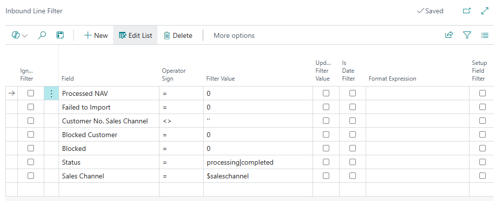 filters-message-convert-to-sales-orders-woo