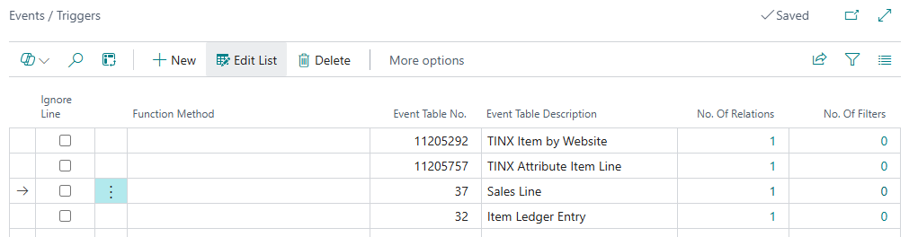 m2r-020-item-ledger-entry-sales-line-triggers-added