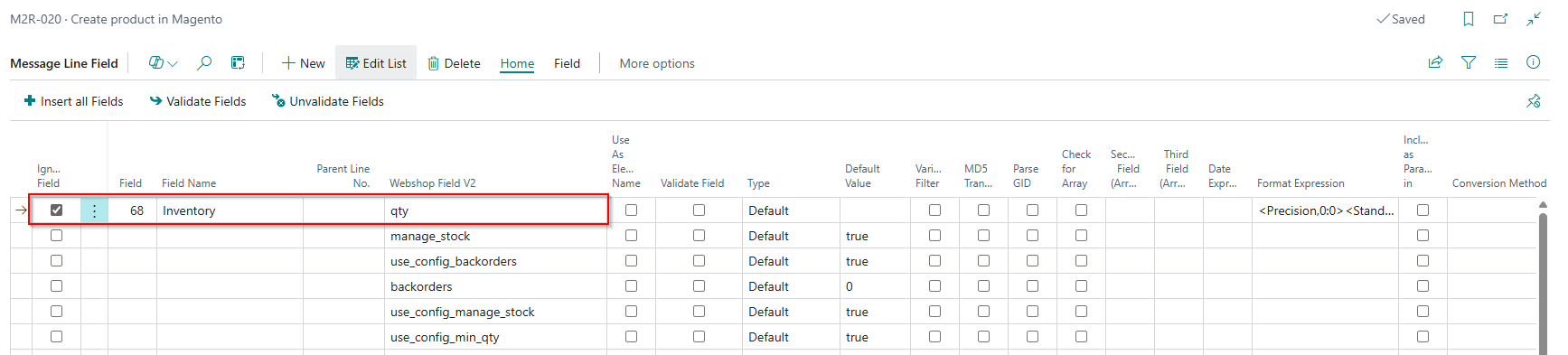 ignore-qty-line-magento-m2r-020