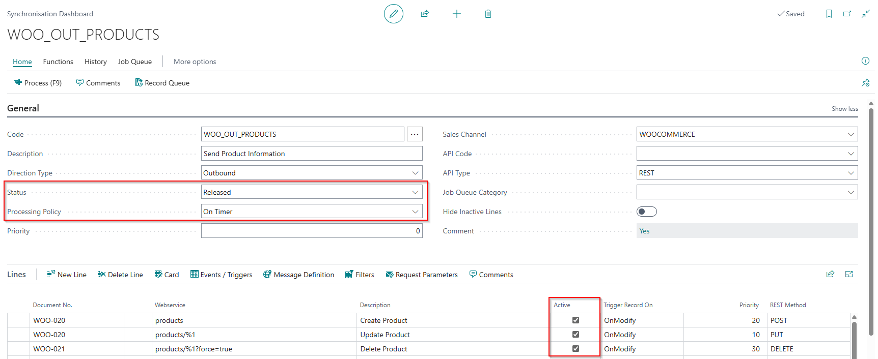 synchronisation-dashboard-woo-out-products