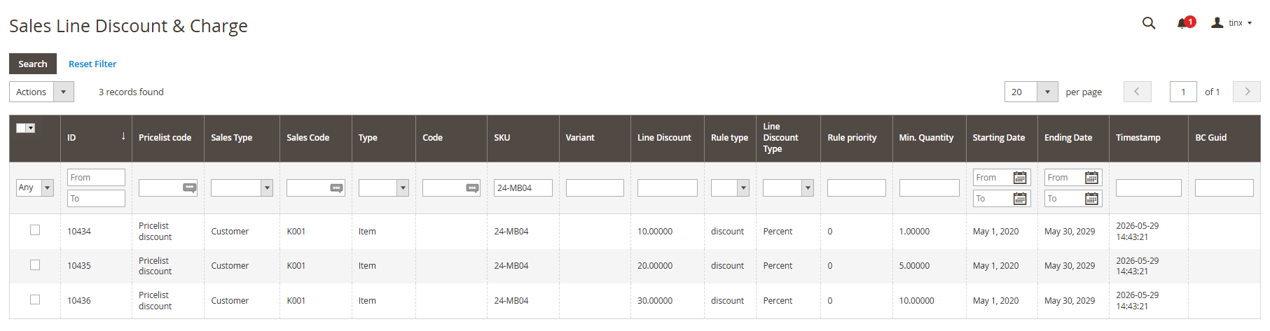 magento-pricing-plugin-tier-prices