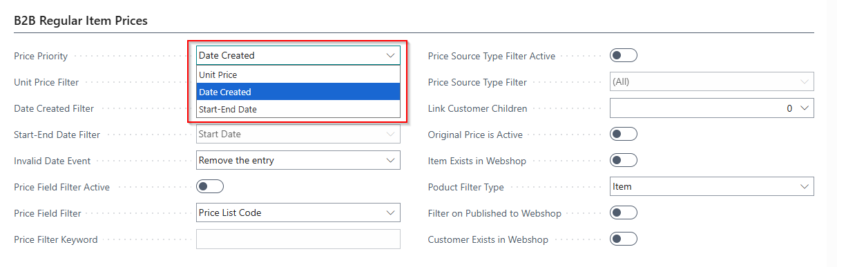 price-priority-item-price-container
