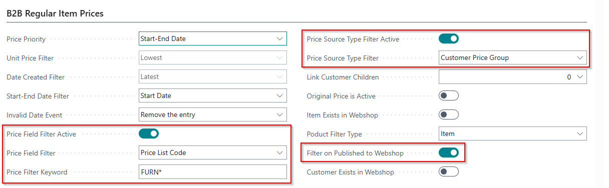 item-price-container-example-setup