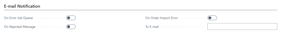 email-notification