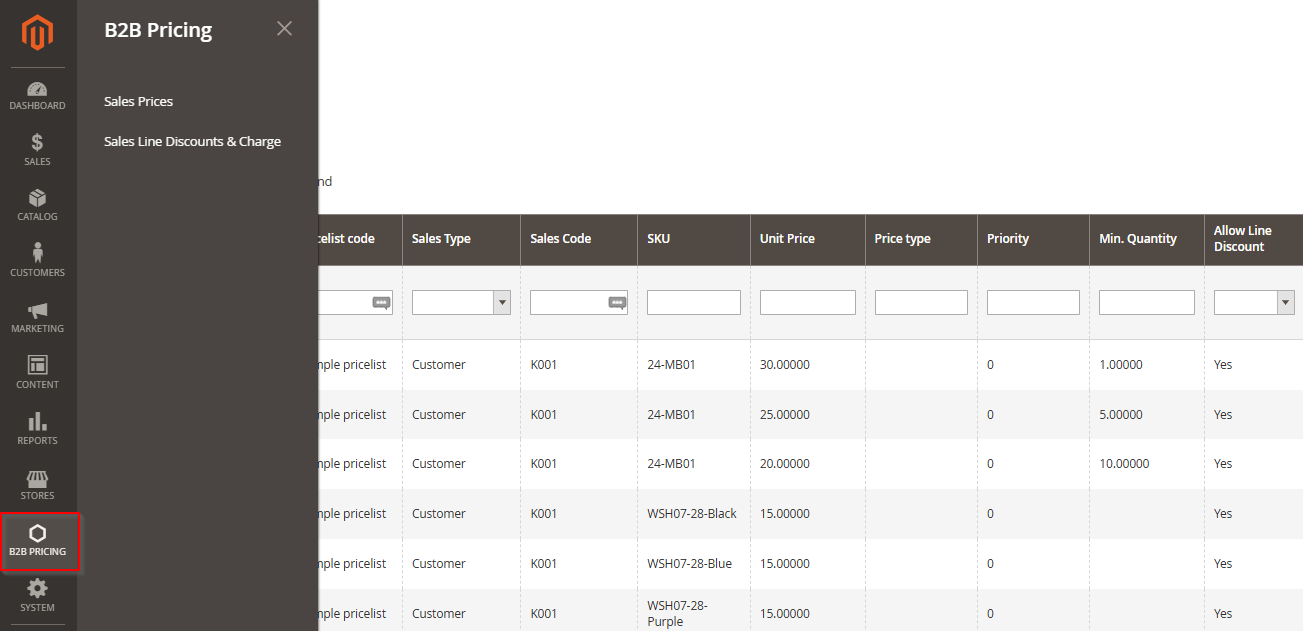 magento-pricing-plugin-set-up-prices