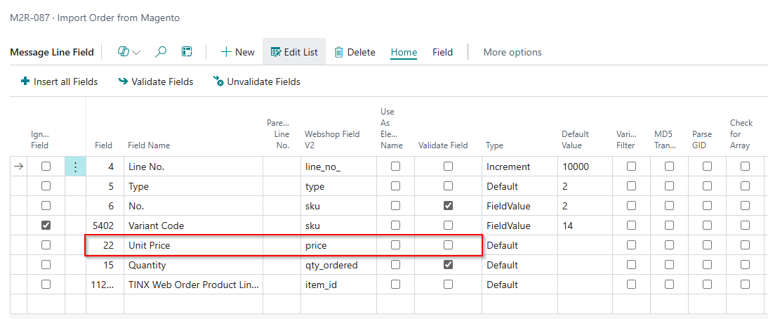 validate-field-checkbox