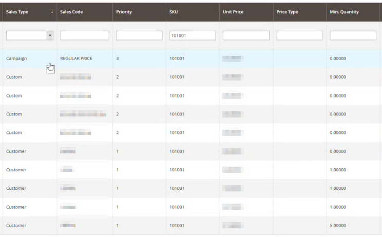 magento-pricing-plugin-priorities
