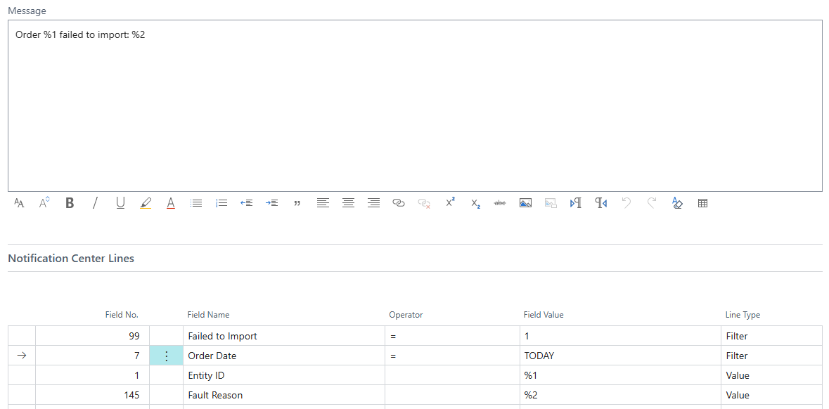notification-center-message-body