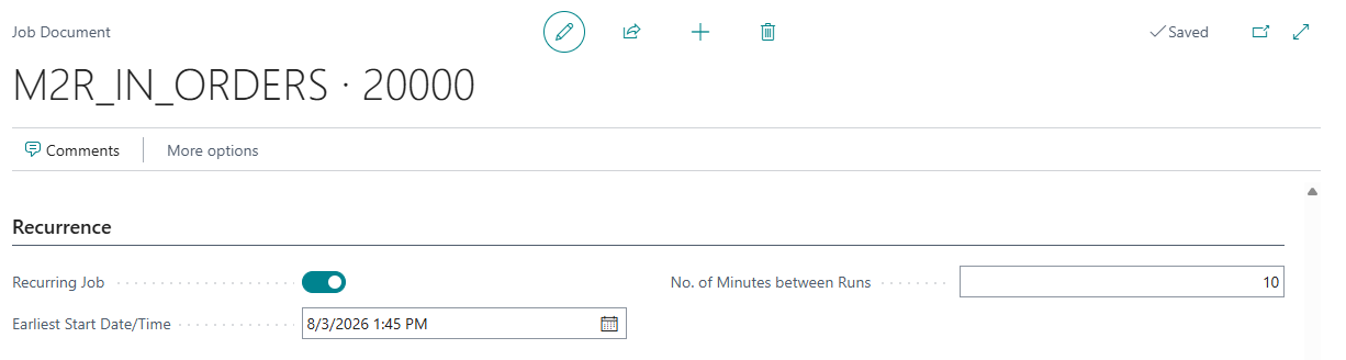 mr2-in-orders-0871-1-recurrence-10-minutes