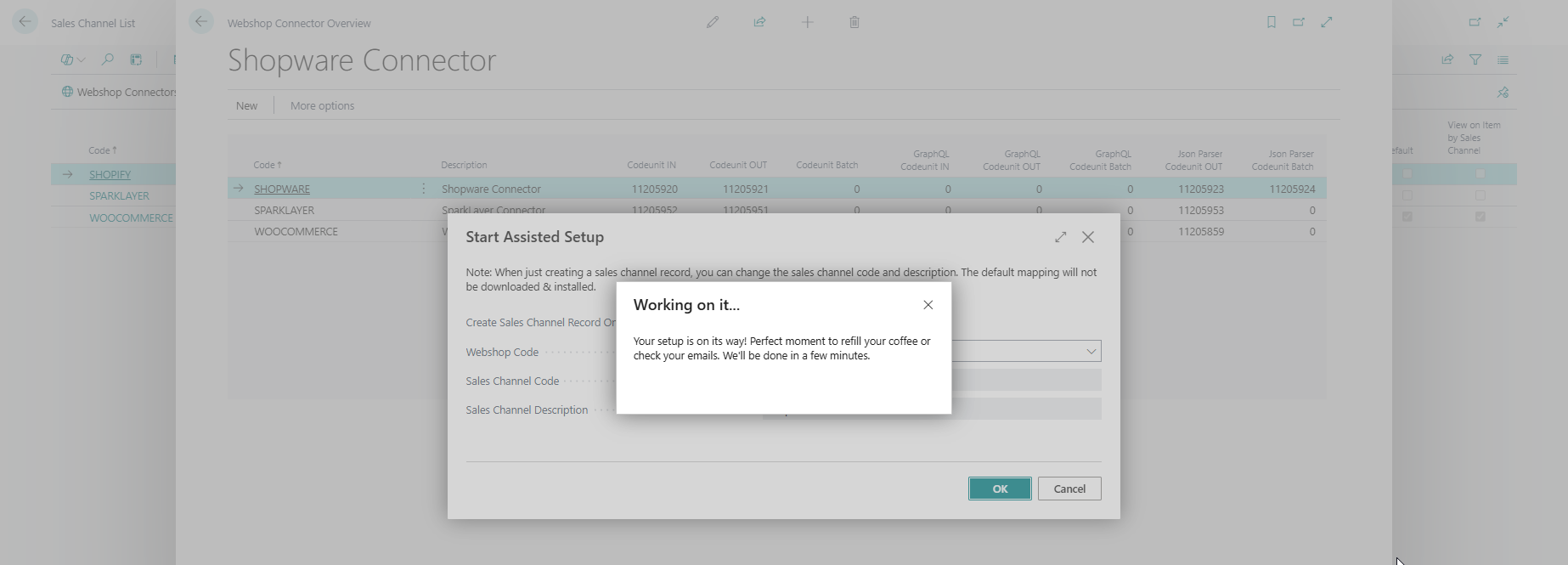 default-mapping-imported-after-creating-first-sales-channel