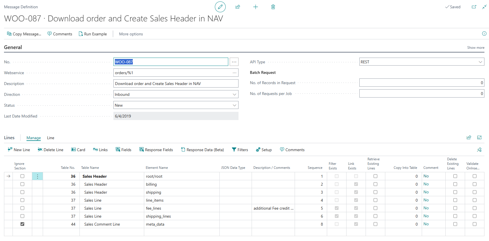 woo-087-create-sales-order