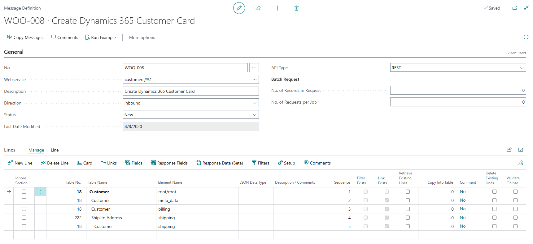 woo-008-create-customer-card