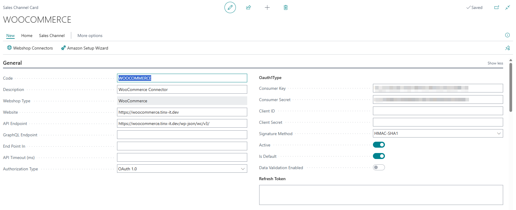 woocommerce-connector-setup