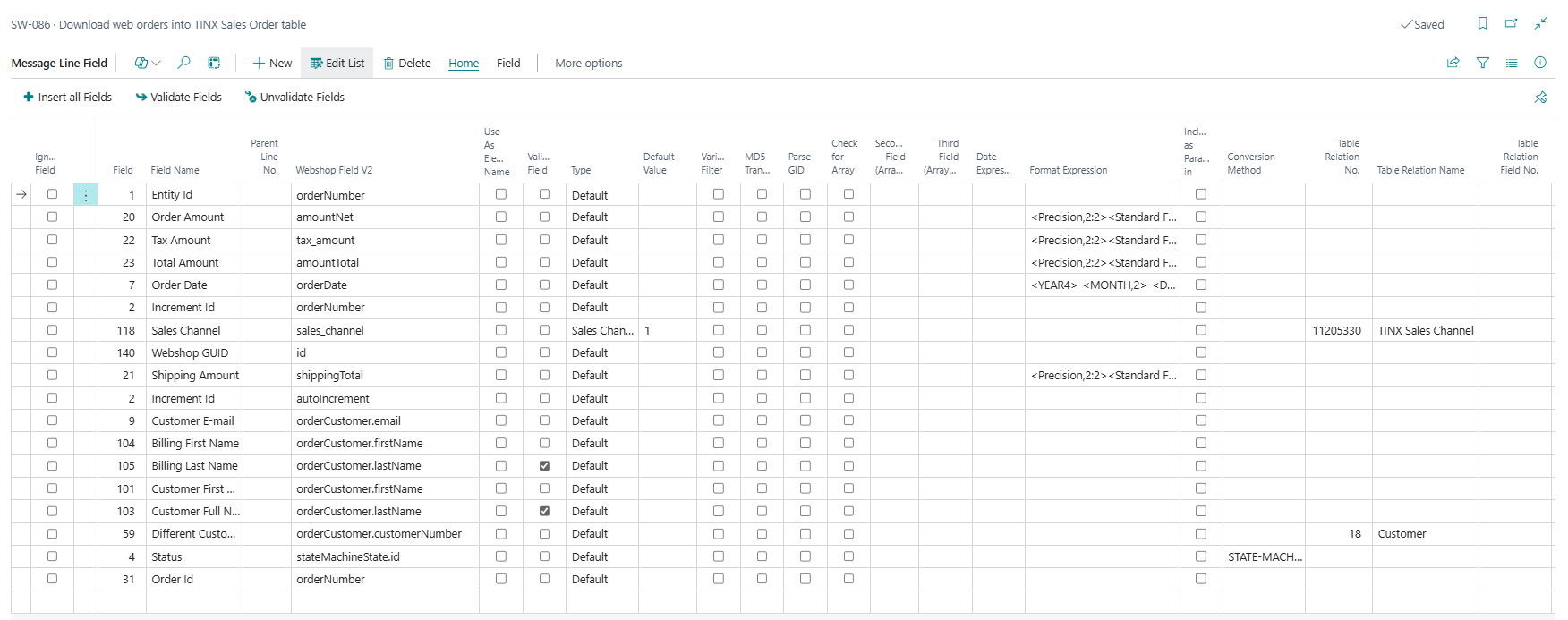 shopware-086-field-mapping