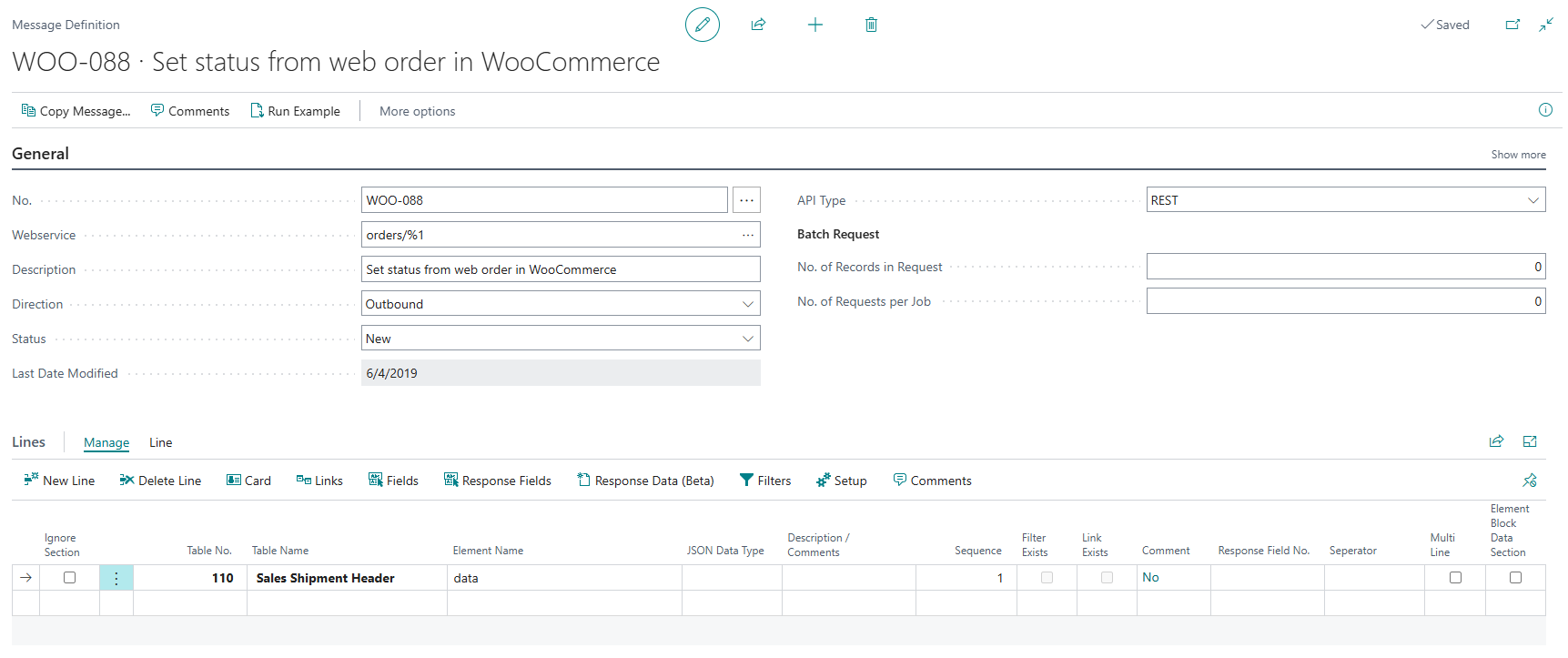 woo-088-change-webshop-order-status