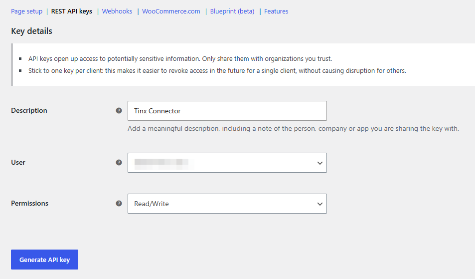 woocommerce-key-details